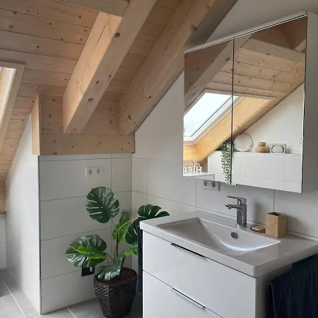 50m Vom - Viel & Platz - Direkt Am Radweg