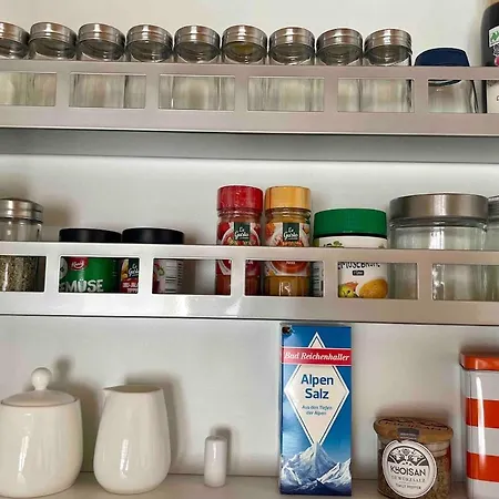 50m Vom - Viel & Platz - Direkt Am Radweg *