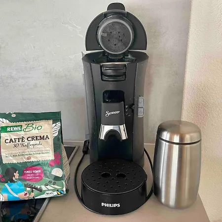 50m Vom - Viel & Platz - Direkt Am Radweg