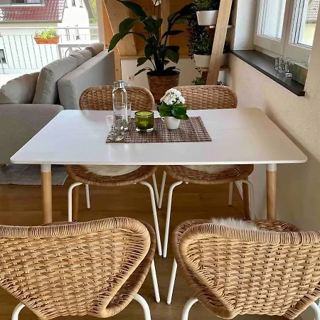 50m Vom - Viel & Platz - Direkt Am Radweg