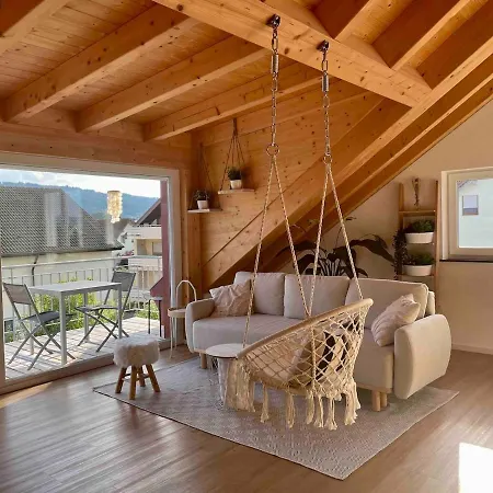 50m Vom - Viel & Platz - Direkt Am Radweg *