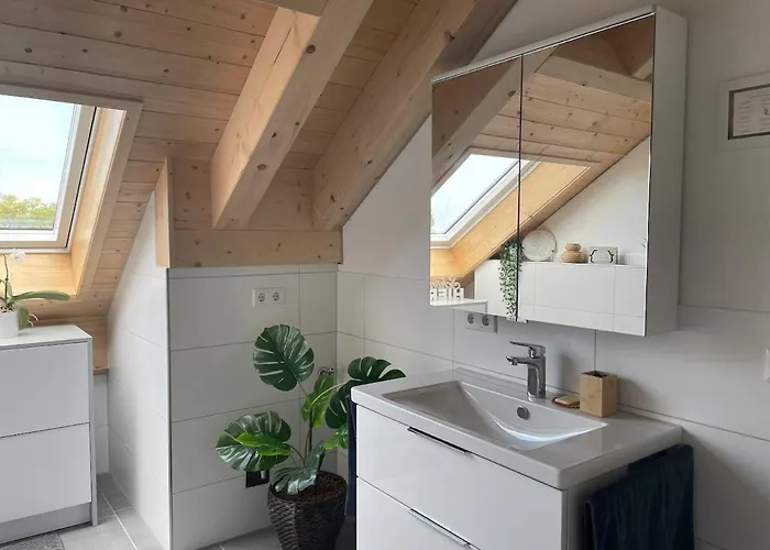 50m Vom - Viel & Platz - Direkt Am Radweg