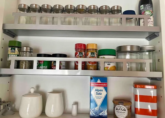 50m Vom - Viel & Platz - Direkt Am Radweg *