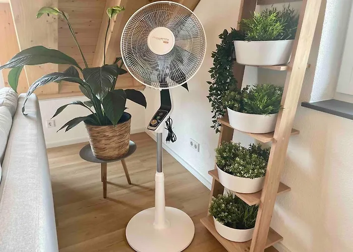 50m Vom - Viel & Platz - Direkt Am Radweg *