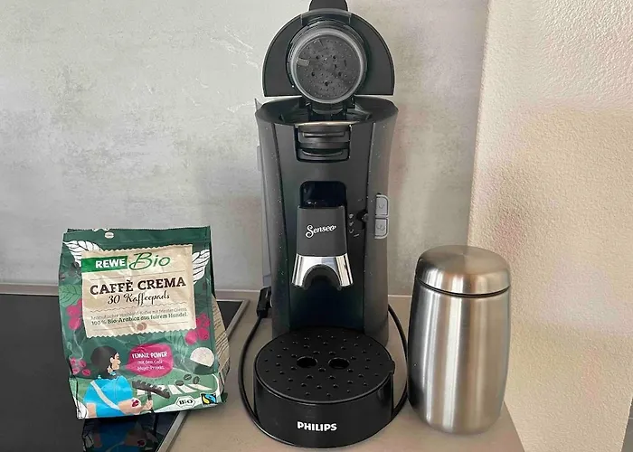 50m Vom - Viel & Platz - Direkt Am Radweg