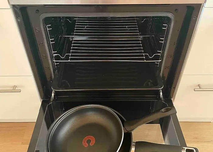 50m Vom - Viel & Platz - Direkt Am Radweg * Moos (Baden-Wurttemberg)