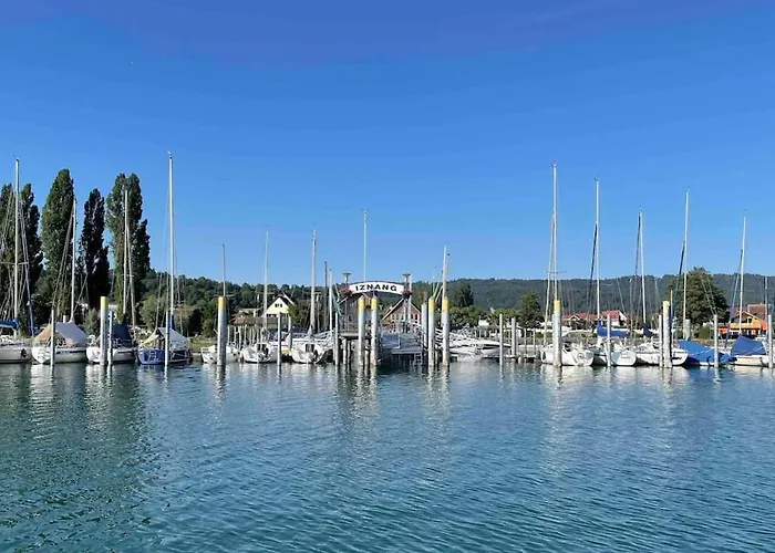 50m Vom - Viel & Platz - Direkt Am Radweg