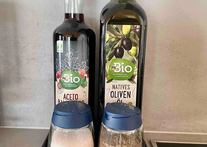 50m Vom - Viel & Platz - Direkt Am Radweg