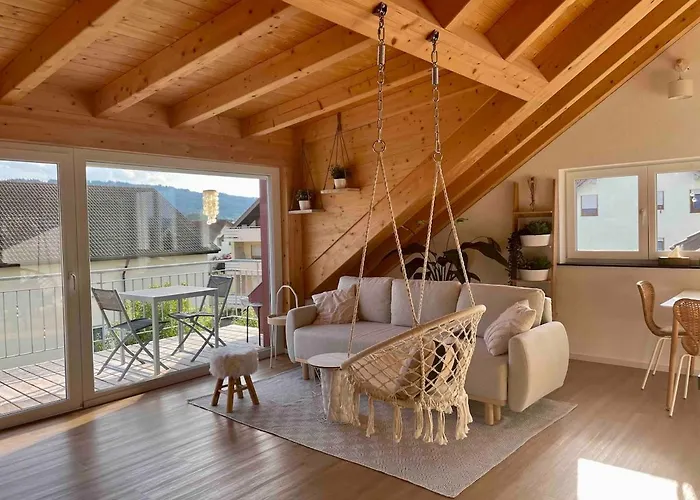 50m Vom - Viel & Platz - Direkt Am Radweg *