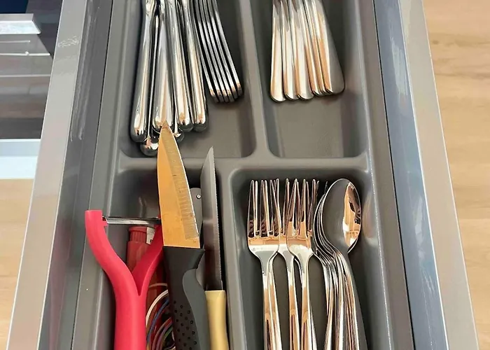 50m Vom - Viel & Platz - Direkt Am Radweg Apartamento Moos (Baden-Wurttemberg)