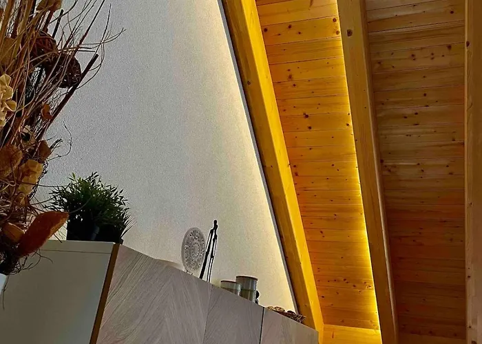 Apartamento 50m Vom - Viel & Platz - Direkt Am Radweg *